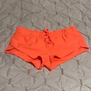 O’Neill Boardshorts